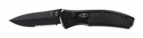 Folding Knife 8 in Overall L