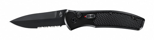 Folding Knife 8 in Overall L