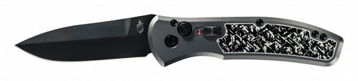 Folding Knife 8 in Overall L