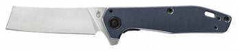 Folding Knife 7 in Overall L
