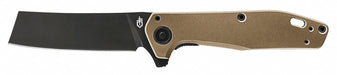 Folding Knife 7 in Overall L