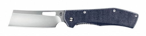 Folding Knife 8-1/2 in Overall L