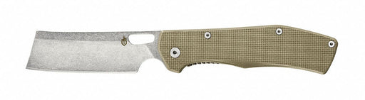 Folding Knife 8-1/2 in Overall L