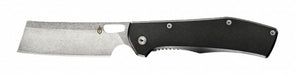 Folding Knife 8-1/2 in Overall L