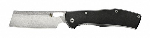 Folding Knife 8-1/2 in Overall L