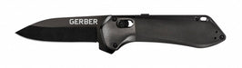 Folding Knife 7 in Overall L