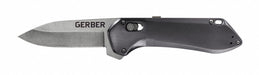 Folding Knife 7 in Overall L