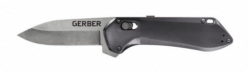 Folding Knife 7 in Overall L