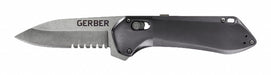 Folding Knife 7 in Overall L