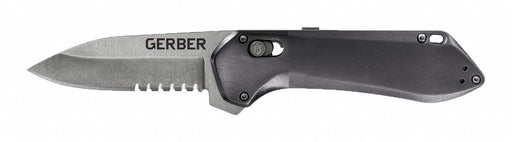 Folding Knife 7 in Overall L