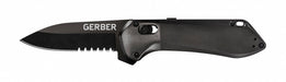 Folding Knife 7 in Overall L