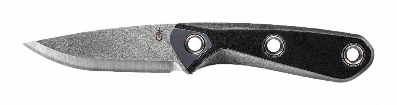 Folding Knife 7-1/2 in Overall L