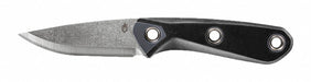 Folding Knife 7-1/2 in Overall L