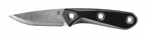 Folding Knife 7-1/2 in Overall L