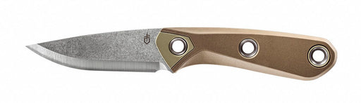 Folding Knife 7-1/2 in Overall L