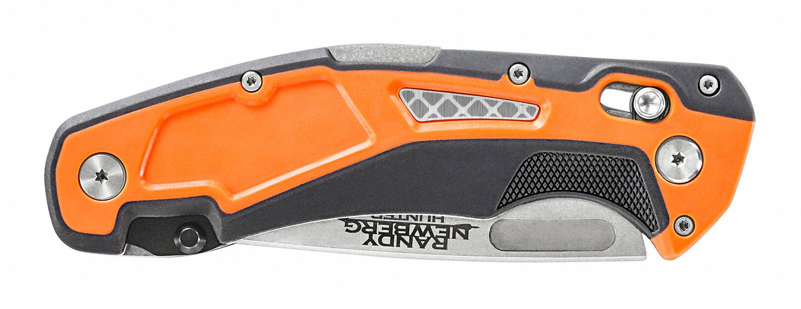 Folding Knife 9 in Overall L