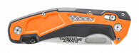 Folding Knife 9 in Overall L