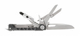 Multi-Tool 6-1/2 in Open Length