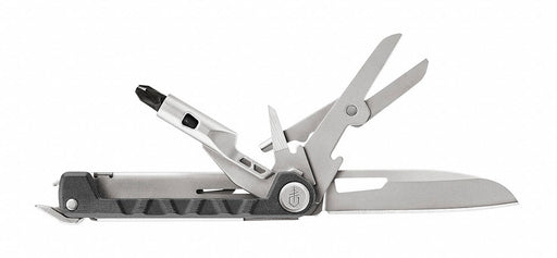 Multi-Tool 6-1/2 in Open Length