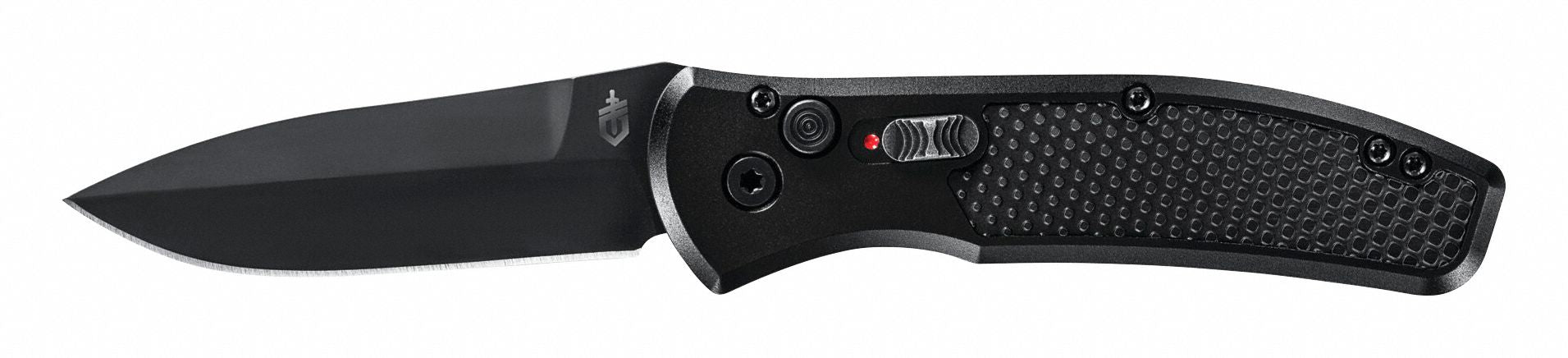 Folding Knife 8 in Overall L