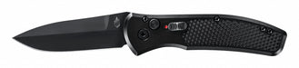 Folding Knife 8 in Overall L