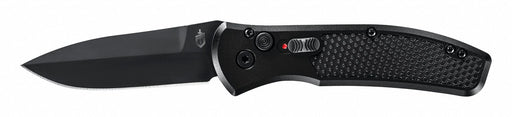 Folding Knife 8 in Overall L