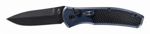 Folding Knife 8 in Overall L