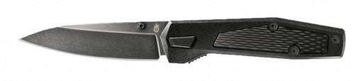 Folding Knife 8-1/4 in Overall L