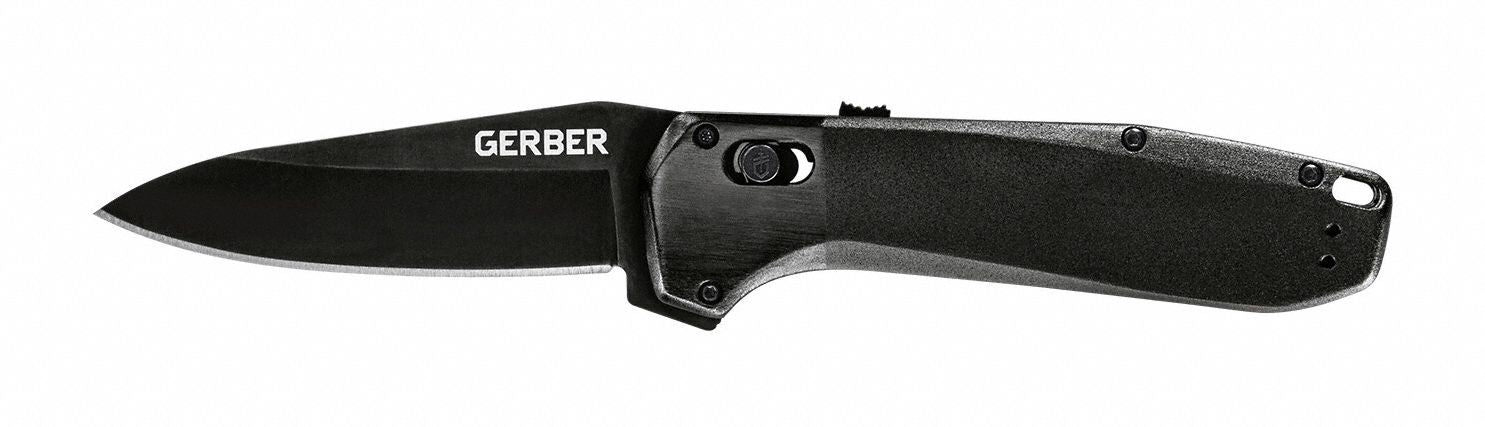 Folding Knife 8 in Overall L