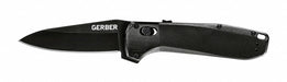 Folding Knife 8 in Overall L