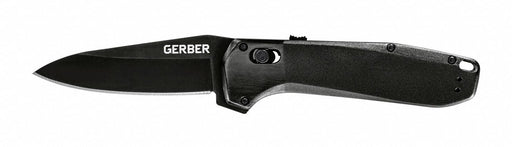 Folding Knife 8 in Overall L