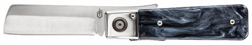 Folding Knife 6-3/4 in Overall L