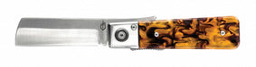 Folding Knife 6-3/4 in Overall L