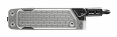 Multi-Tool 6-1/2 in Open Length