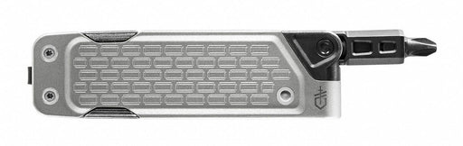 Multi-Tool 6-1/2 in Open Length