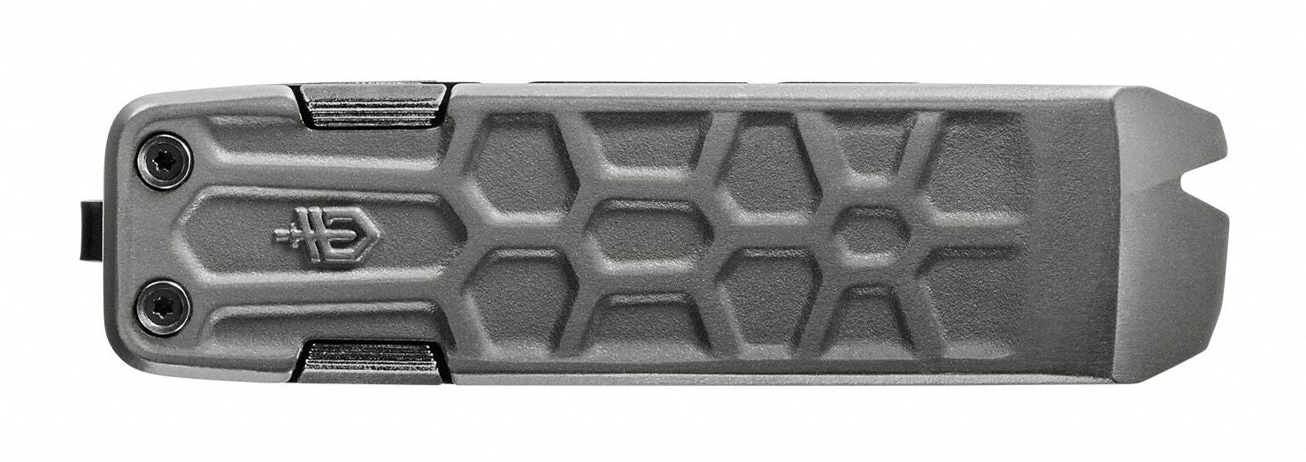 Multi-Tool 6-5/8 in Open Length