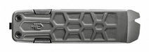 Multi-Tool 6-5/8 in Open Length