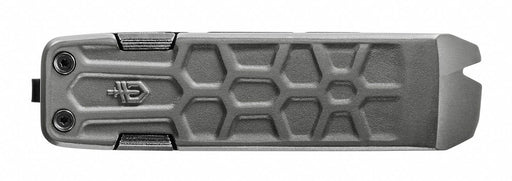 Multi-Tool 6-5/8 in Open Length