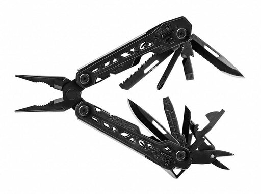 Folding Knife 6-1/2 in Overall L