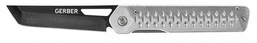 Folding Knife 8 in Overall L