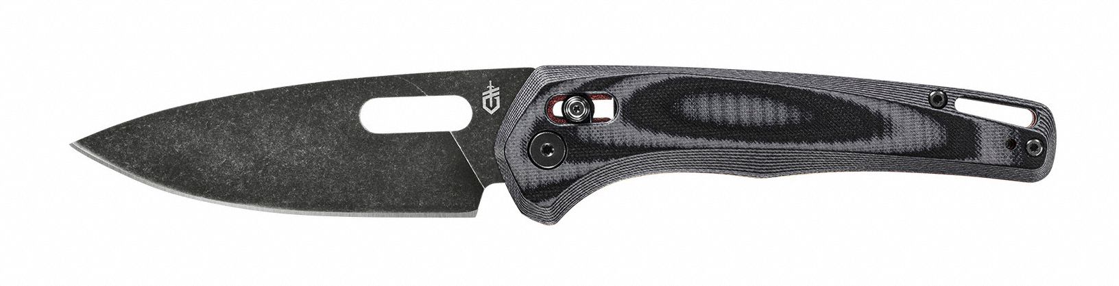 Folding Knife 9 in Overall L