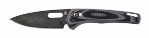 Folding Knife 9 in Overall L
