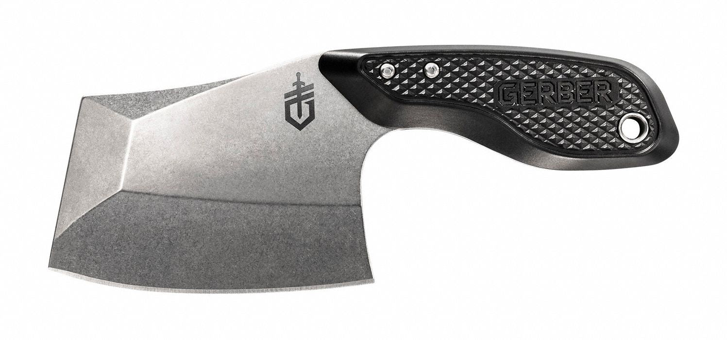 Folding Knife 5-3/4 in Overall L