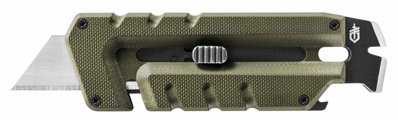 Multi-Tool 5 in Open Length