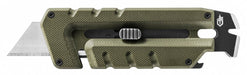 Multi-Tool 5 in Open Length