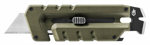 Multi-Tool 5 in Open Length