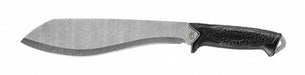 Fixed Blade Knife 14-1/4 in Overall L