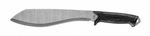 Fixed Blade Knife 14-1/4 in Overall L