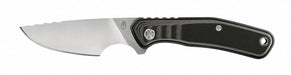 Folding Knife 7-1/4 in Overall L