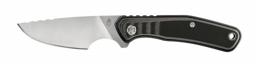 Folding Knife 7-1/4 in Overall L